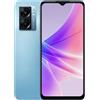 OPPO A77 5G 128GB - Ocean Blue