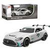MONDO MOTORS Auto Radiocomandata Mercedes Amg GT2 Scala 1:14