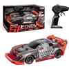 MONDO MOTORS Auto Radiocomandata Audi S1 E Tron Scala 1:10