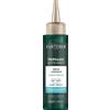 RENE FURTERER (Pierre Fabre) TRIPHASIC ACTIVE GROW SIERO AC