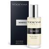 Yodeyma MORFEO EAU DE PARFUM 15 ML