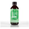REDMORINGA Srl MORINGLOW DRENANTE DETOX 500 ML
