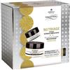 Cantabria Labs Difa Cooper NUTRIAGE RITUALE 2025 CREAM 50 ML + EYE BALM 15 ML
