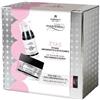 Cantabria Labs Difa Cooper ETAS RITUALE 2025 VISO 50 ML + CONTORNO OCCHI 15 ML