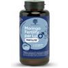 REDMORINGA Srl Integratore Fertilità LUI - 60 Capsule