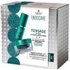 Cantabria Labs Difa Cooper ENDOCARE TENSAGE RITUALE 2025 NUTRITIVA 50 ML + EYE CONTOUR 15 ML