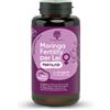 REDMORINGA Srl Integratore Fertilità LEI - 60 Capsule