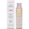 L'Erbolario - Acido Ialuronico Struccante Bifasico Confezione 125 Ml