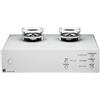 Pro-Ject PRO JECT TUBE BOX S3 B SILVER STADIO PHONO PRE NUOVO GARANZIA UFFICIALE