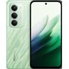 XIAOMI REDMi 15C 5G DUAL SIM 6.9" OCTA CORE 256GB RAM 8GB 5G ITALIA RIPPLE GREEN
