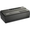 APC Easy UPS BV1000I - USV- Wechselstrom 230 V