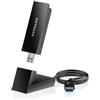 NETGEAR Nighthawk AXE3000 WLAN 1200 Mbit/s
