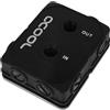ALPHACOOL EISBLOCK XPX PRO 1U (12936)