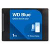 Western Digital SSD SATA WD BLU SA510 da 1 TB