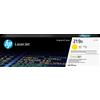 HP Inc. W2192X TONER HP 219X NERO