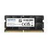 ADATA AD5S480016G-S memoria 16 GB 1 x 16 GB DDR5 4800 MHz Data Integrity Check [