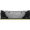 Kingston 32GB 3600MT/S DDR4(KIT2) F R BLACK