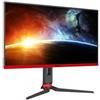 Yashi MONITOR YASHI 27'' Wide YZ2727 TN LED Pioneer Gaming 2560x1440 QHD 2K 1ms OD 300