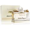 Salvatore Ferragamo Signorina Eleganza Eau de Parfum do donna 50 ml