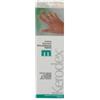 FIMESA SPA Kerodex Crema Mani Idrorepellente Forte 75 Ml