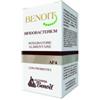 ALCHIMIA BENOIT SRL Benoit Bifidobacterium 30 Capsule