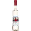 CLAIRIN SONSON 10 récolte 2023 51° cl 70