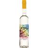 Clairin Vaval 9 Recolte 2022 Rhum Agricole 55.1° 70cl