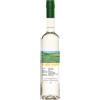 Clairin Sajous 10 Récolte 2023 Rhum Agricole 55.2° 70cl