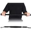 Alomejor Power Twister Arm Attrezzo Ginnico per Fitness della Spalla per Muscoli del Petto e delle Spalle(100kg) Ricambio