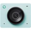 Obsbot Meet SE Aurora Green