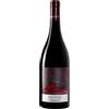Federico Graziani Etna Rosso 2023