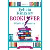 Newton Compton Editori Booklover. Diario di lettura