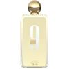 Afnan 9am Eau De Parfum Spray (unisex) 100 ml For Men