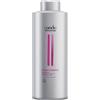 Londa Color Radiance - Shampoo 1000 ml