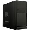 UNYKAch UK-6023 U3 - computer cases (Desktop, PC, SECC, SGCC, Top, Micro-ATX, Mini-ITX, Home/Office)