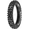 MEFO Gomme Mefo Mfc 11 stone master 140 80-18 M/C 70 R TT per Moto