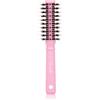 Mermade Round Brush Mini Spazzola tonda 1 pz.