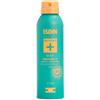 ISDIN Srl Isdin Acniben Body Spray Antiacne - 150 ml