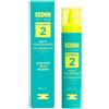 ISDIN Srl Isdin Acniben Oily Skin - Siero notte concentrato anti-imperfezioni - 27 ml