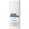 ISDIN Srl Isdin Eryfotona AK-NMSC Fluid SPF100+ - 50 ml