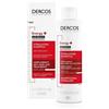 Vichy Dercos Neogenic Shampoo Energizzante Anticaduta 200ml