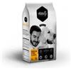 Amity Premium Maiale e Riso - Crocchette per Cani Adulti Bilanciate - 3 kg