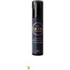 Akuel Gel Lubrificante Skyn All Night Long 80 ml