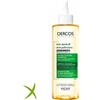 Vichy Shampoo Anti Forfora Acqua Schiuma 200 ml