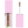 Narika Ombretto Liquido Colore Marte 3ml