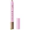 Narika Ombretto Jumbo Starlight