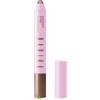 Narika Ombretto Jumbo Saturn