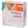 PROMOPHARMA Lichensed Flu 600 - 14 Stick Per Gola E Secrezioni Bronchiali