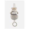 CHICCO GIOCHI - ARTSANA SPA Chicco gioco msd carillon orsetto