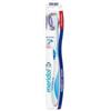 COLGATE PALMOLIVE COMM.LE SRL Meridol Parodontax Expert Spazzolino
